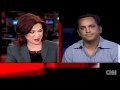 Iranian Mullah: Loose women cause earthquakes ...