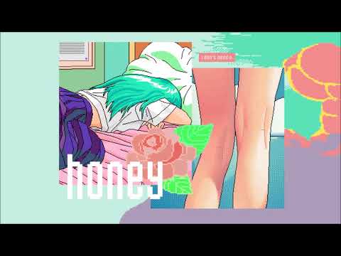 NVSCVR - Honey💋