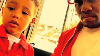 That Dude by Consequence featuring Caiden (Audio Only)