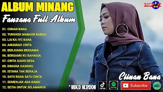 Download lagu Album Fauzana || CIINAN BANA - TUNGKEK MABAOK RABAH - Lagu Minang Terpopuler 2025 - Viral Tiktok mp3 Download lagu Album Fauzana || CIINAN BANA - TUNGKEK MABAOK RABAH - Lagu Minang Terpopuler 2025 - Viral Tiktok mp3