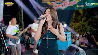 Download lagu AISHITERU 2 DINDA TERTU - KAYANA MUSIC - WEDDING PARTY ADIB & IMAH - TLOGOREJO KARANGAWEN DEMAK mp3 Download lagu AISHITERU 2 DINDA TERTU - KAYANA MUSIC - WEDDING PARTY ADIB & IMAH - TLOGOREJO KARANGAWEN DEMAK mp3