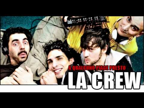 m2o - A Qualcuno Piace Presto -- Sasha Barbot Live 15-03-2012