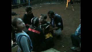 Download lagu Jathilan Yudho Mudho Turonggo _ Layangan Terbaru 17 Desember 2017 mp3