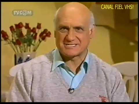 Intervalo RBS Notícias (16/09/2002)