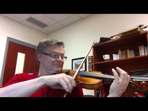 download lagu mp3 mp4 Fiddles On Fire Violin 1, download mp3 Fiddles On Fire Violin 1 free download, download mp3 Fiddles On Fire Violin 1