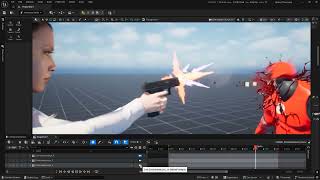 Unreal Engine 5 2026 03 13   10 40 04 02