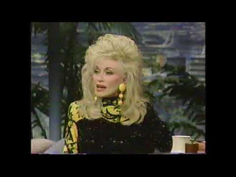 The Tonight Show 1992