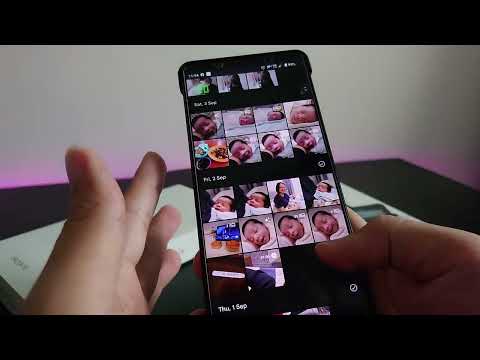 Sony Xperia 1 IV @ Owner Review after 1 month of usage