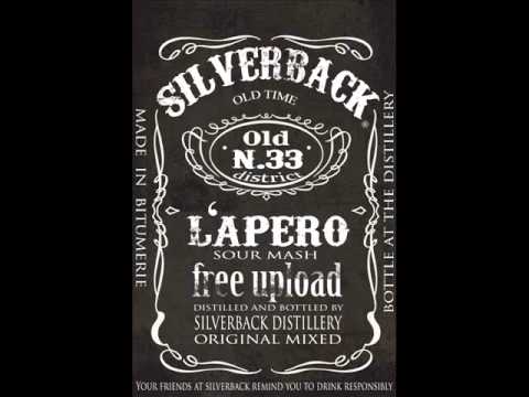 COSTA feat FLYERTY,EL-SHEK,VESTY - trainée de poudre-