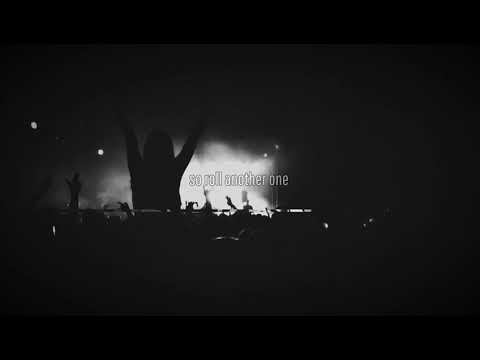 e.motion- Somebody Else