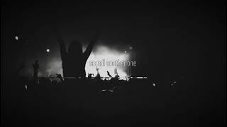 e.motion- Somebody Else