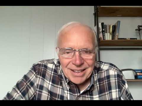 1 Chronicles 10:11-12 -- The Loyalty of Jabesh-Gilead