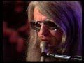 Leon Russell - A Song for you - live concerts collection - The songs of Leon Russell