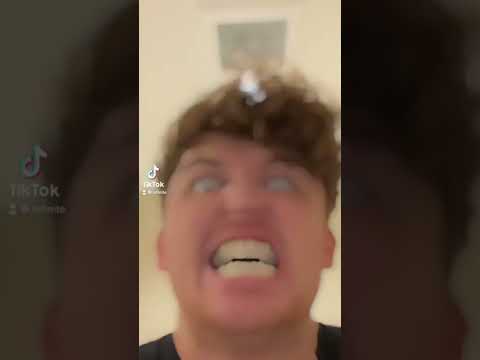 why does this have 1.5M likes?! #Shorts