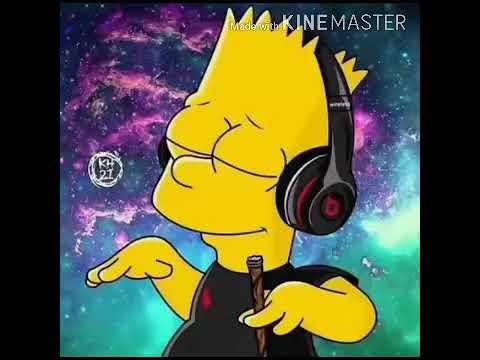 Stormy - Makanrdach ( تسريب )