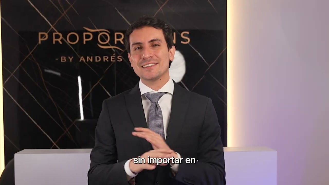Video Consultorio Virtual