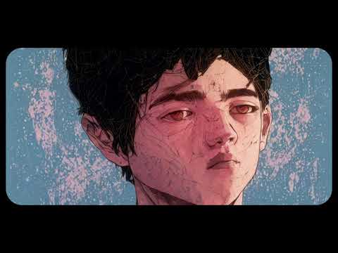 Difracto - Beyond feat. Mr.E (Official Music Video)