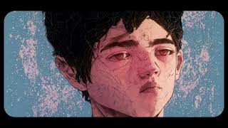 Difracto - Beyond feat. Mr.E (Official Music Video)