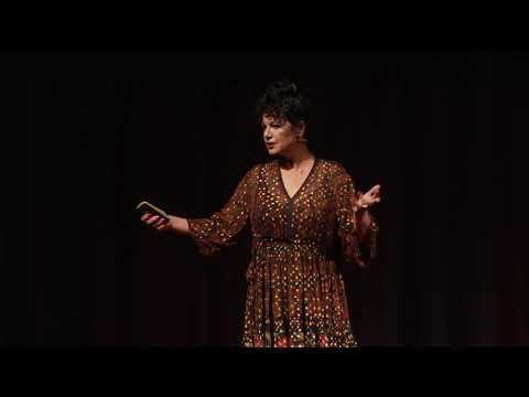 The risk of insurance | Orit Tykocinski | TEDxInnsbruck