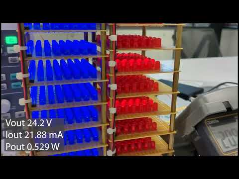 Boost converter Group 2