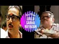 Lollu Sabha Nayagan Jeeva Swaminathan Ravikumar Antony Easter Sheshu Fun Mow