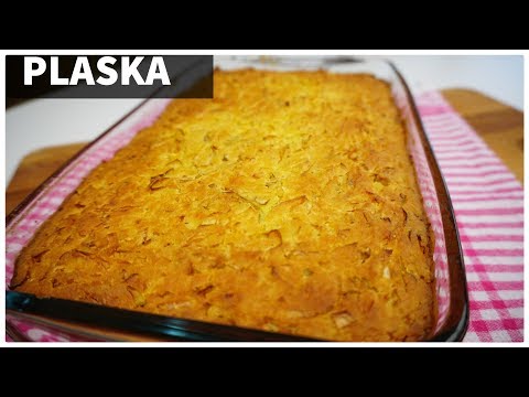 the easiest recipe patty with leek/breakfast recipes/ tea time recipes/Figen Ararat