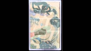 Siobhan / Mud Brick Couch - Split [Full CS]