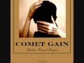 Comet Gain - Young Lions