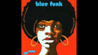 Bobby Hutcherson - Family Affair