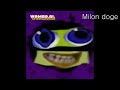 All Preview 2 Klasky Csupo 2001 Deepfakes