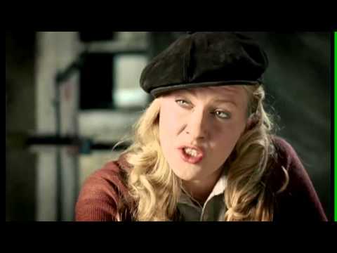 Drug Crni u NOB-u - E9 - Atentat