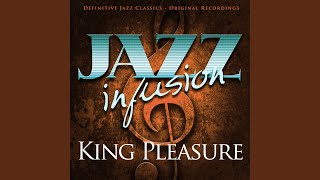 The New Symphony Sid