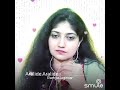 Aralide Aralide Sjanaki Mrangarao