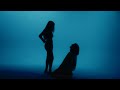 Punjabi Kompa Visualizer Trailer