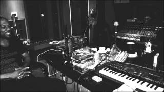 Common - Congratulations feat. Cocaine 80s