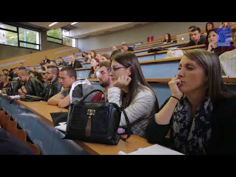 Panel 1: Interpretacije Bosne i Hercegovine u nacionalnim vizurama