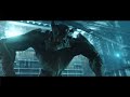 HOMIECAT VS THE DEVOURER - FORTNITE ANIMATION! (Official Trailer)