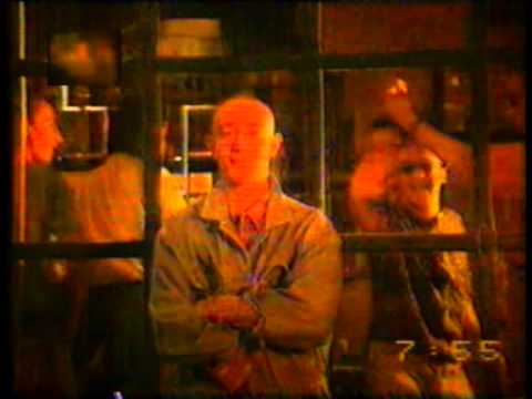 DELCA I SKLEKOVI   Ulice