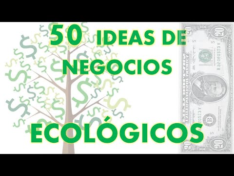 , title : '50 IDEAS DE NEGOCIOS ECOLÓGICOS RENTABLES'