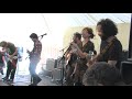 Citay - 1 (Live at EOTR 2010)