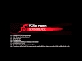 Operation Flashpoint - Red River Soundtrack 