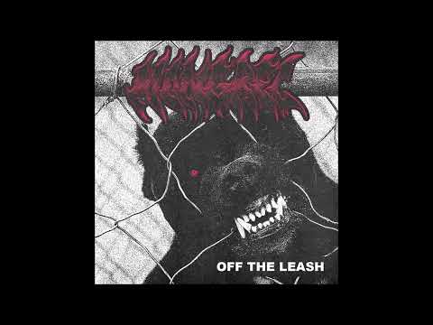 Mongrel - Off The Leash 2022 (Full EP)