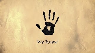 Темное братство |  Dark Brotherhood - Вступление (Клип)
