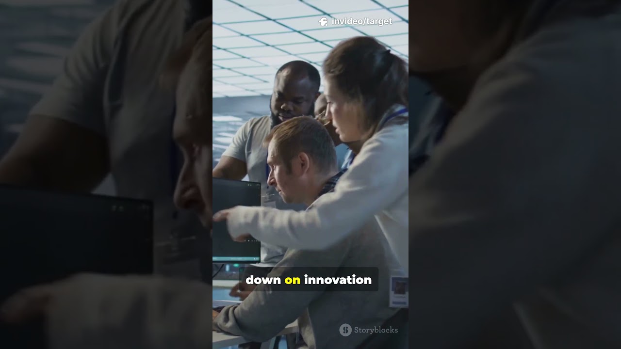 Target's 2025 Shakeup: CEO's Plan in 30 Seconds!