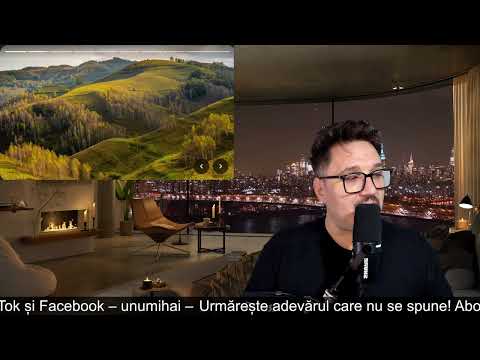 Aurul Apusenilor, dat pe nimic. Hărțile zăcămintelor vândute străinilor, minele de aur, cupru și met