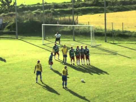 Vaculik gives 1st goal in Opatovice