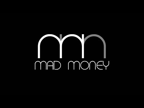 Mad Money Special Set By Roland M. [HD/HQ]