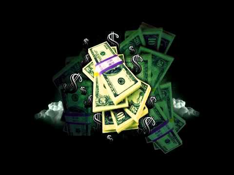 Flash feat. Volk (RVC) - Keš pod noge (Serbian rap)