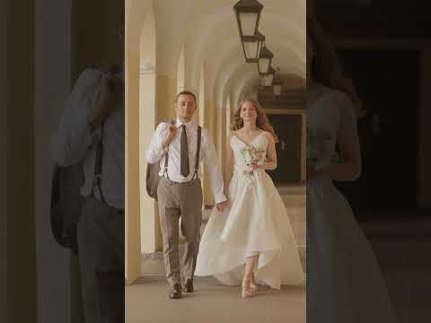 EUROPOS PARKAS - Europos centro muziejus #2