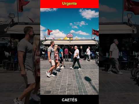 Caetés - Pernambuco | Congreso CONECTA 2026 - Gratuito | Tecnologias Assistivas